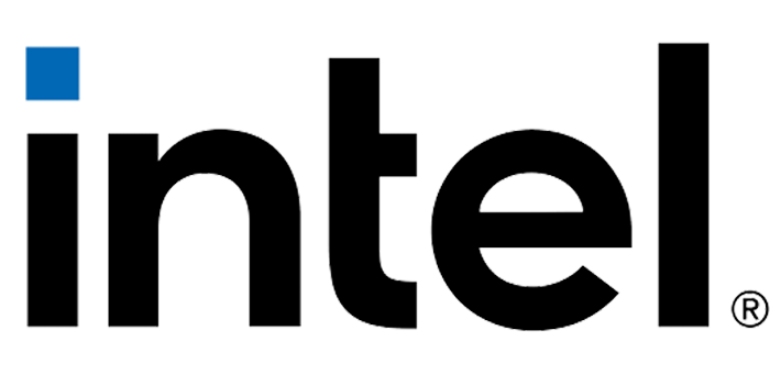 Logo_Intel