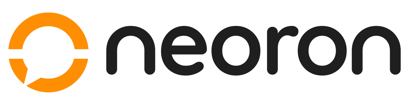 logo Neoron-07