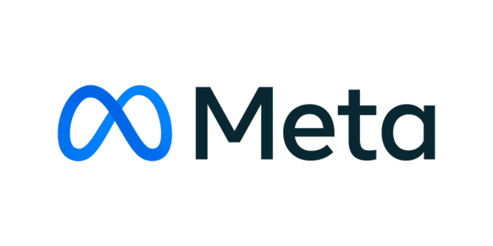 meta-logo-1